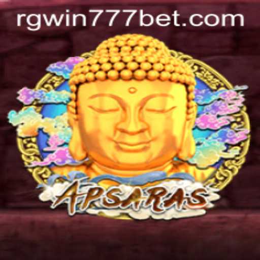 Explore the Mystical World of Apsaras - A Unique Gaming Experience with RGWin777