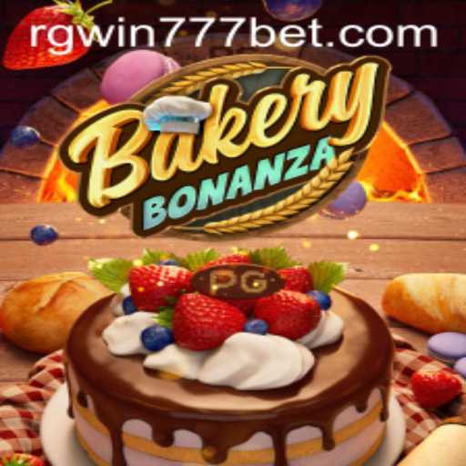 BakeryBonanza: Discover the Whisking Wonders of the Latest Gaming Sensation