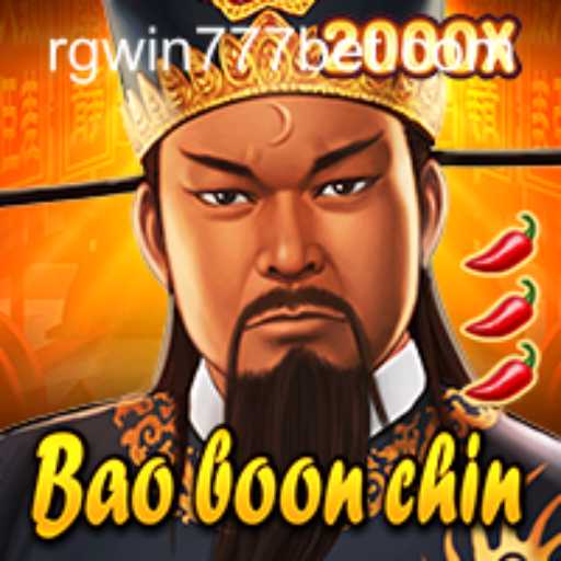 The Enigmatic World of BaoBoonChin and the Rise of RGWin777