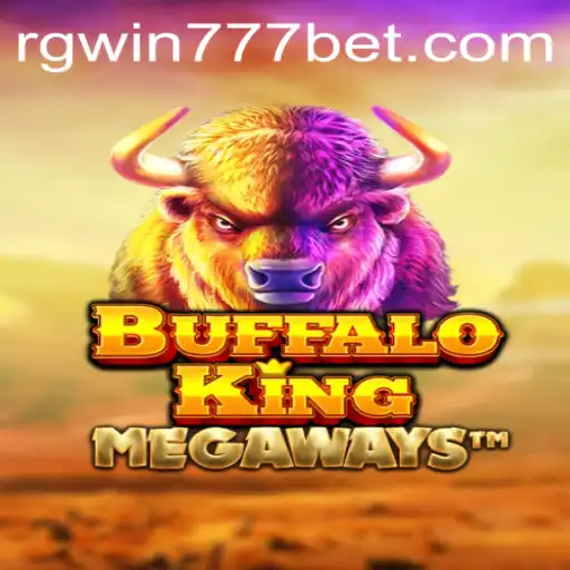Exploring the Thrills of BuffaloKing with RGWin777