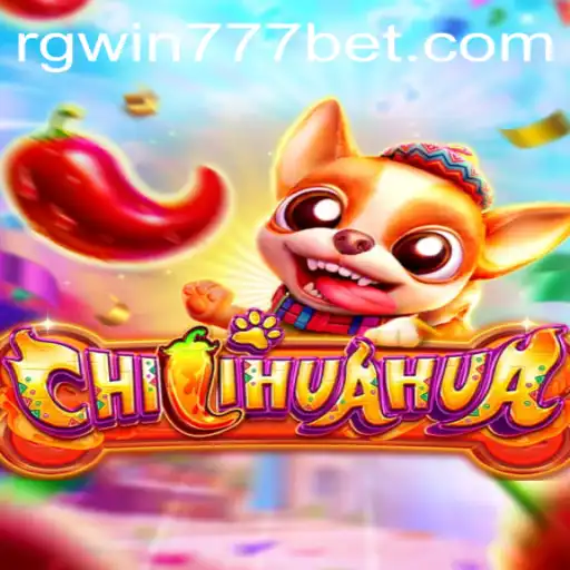 Exploring the Exciting World of CHILIHUAHUA with RGWin777