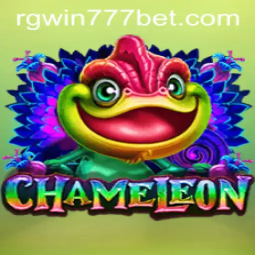 The Enigmatic Excitement of Chameleon: A Game of Deception and Strategy