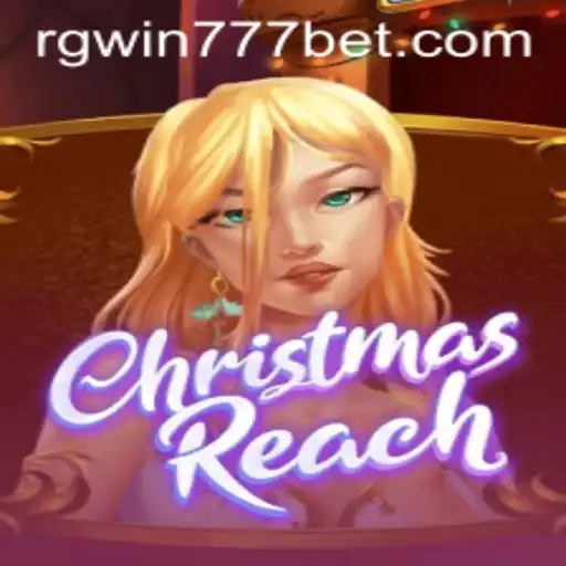 Discover the Joy of ChristmasReach: The Ultimate Festive Game Experience