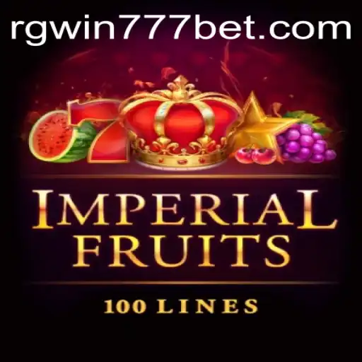 Exploring the Exciting World of ImperialFruits100: A Deep Dive into Rules and Gameplay