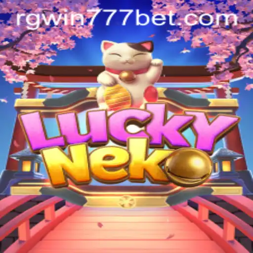 Discovering the Thrills of LuckyNeko: A Guide to Playing and Winning