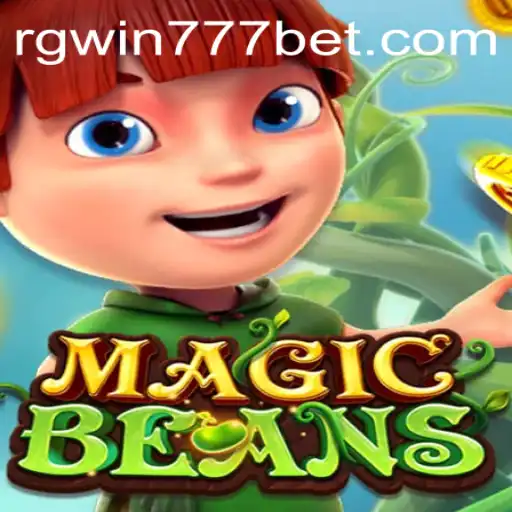 Exploring the World of MAGICBEANS: A Game of Skill and Fortune