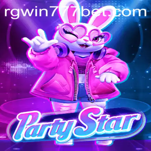 PartyStar: The Exciting Game Revolution