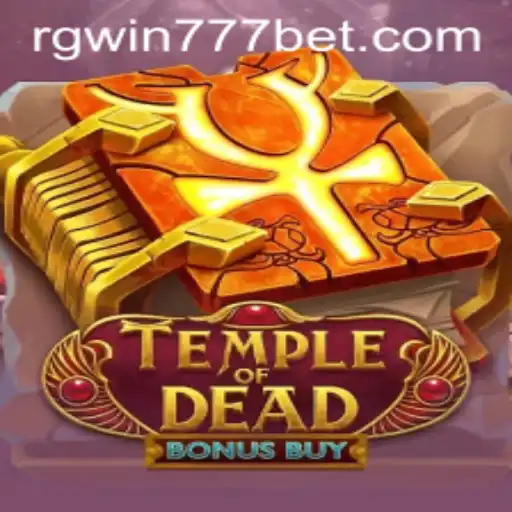Unveiling the Exciting World of TempleofDeadBonusBuy: A Comprehensive Guide