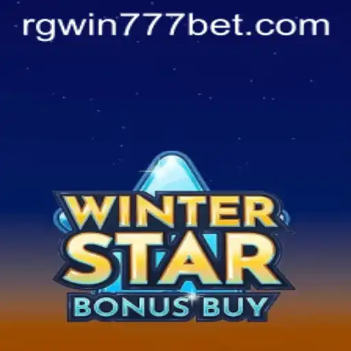 Exploring the Excitement of WinterStarBonusBuy in the World of RGWin777
