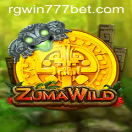 Exploring the Thrilling World of ZumaWild and the Strategy for Success with RGWin777