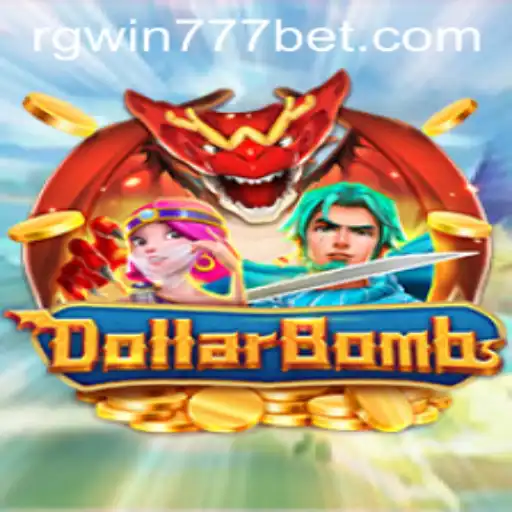 Exploring DollarBombs: A New Sensation in the Gaming World