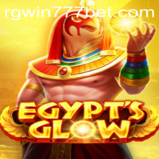 Discover the Fascinating World of EgyptsGlow: A Journey into Ancient Egypt