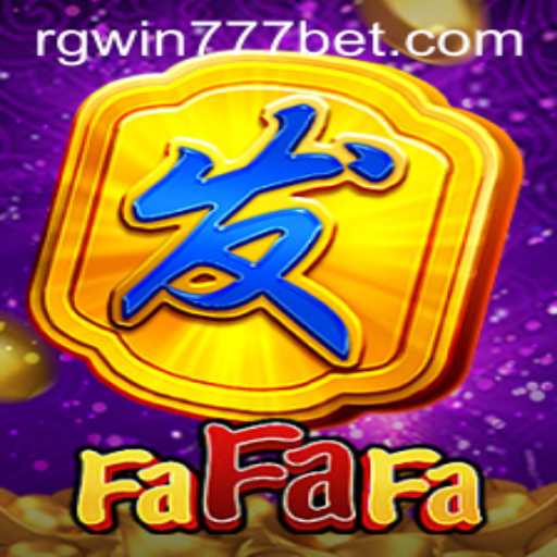 Exploring the Exciting World of FaFaFa: A Game Like No Other