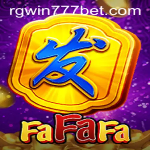 Exploring the Exciting World of FaFaFa: A Game Like No Other