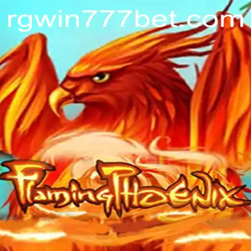 Discover the Thrills of FlamingPhoenix: An In-depth Guide to the Game of Chance