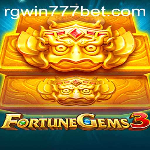 A Comprehensive Guide to FortuneGems3: Slot Game Features and Gameplay