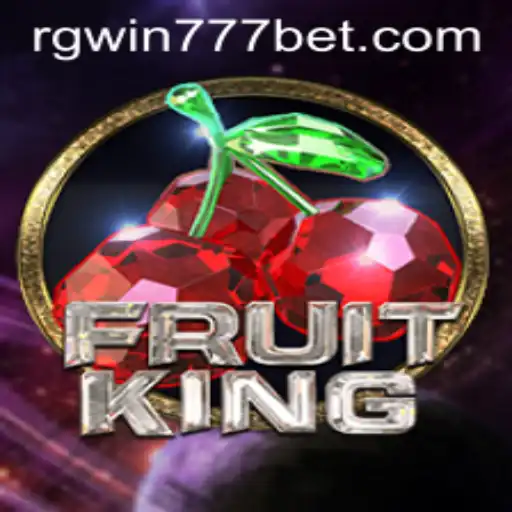 Exploring FruitKing: The Ultimate Guide to This Exciting Game with RGWin777