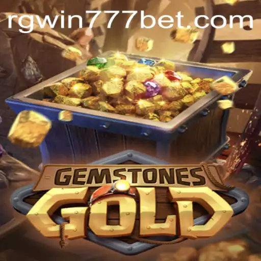 Exploring the Enchanting World of GemstonesGold and the Thrills of RGWin777