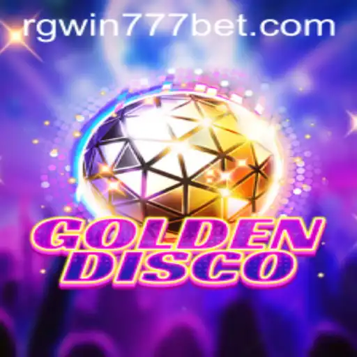 Discover the Thrills of GoldenDisco: A Dynamic Gaming Experience
