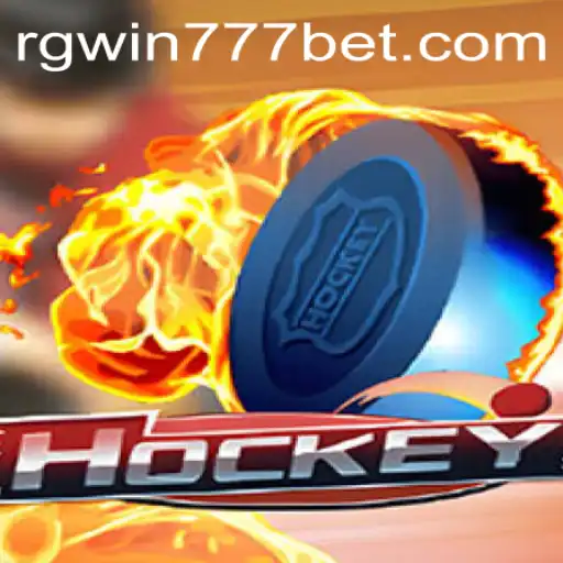 Exploring the Dynamic World of Hockey and the Impact of RGWin777