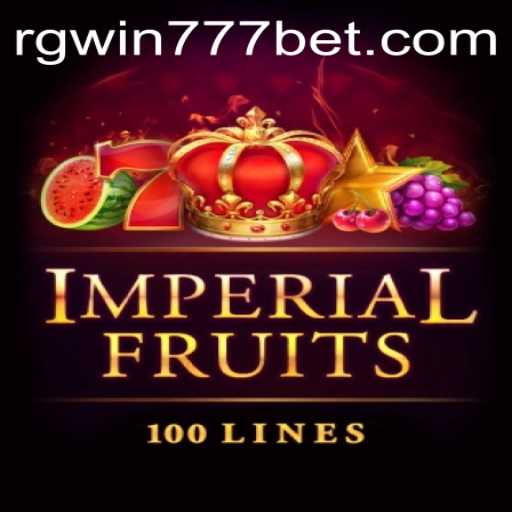 Exploring the Exciting World of ImperialFruits100: A Deep Dive into Rules and Gameplay