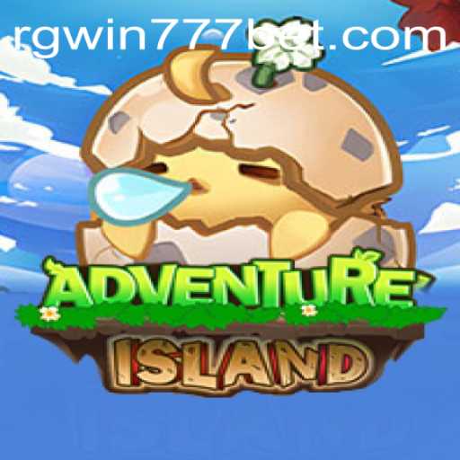 Discover the Thrilling World of IslandsAdventure with RGWin777