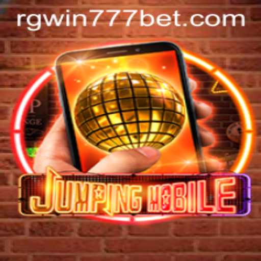 Jumpingmobile: A Thrilling Adventure with RGWin777