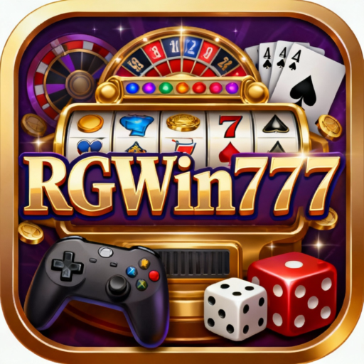 RGWin777