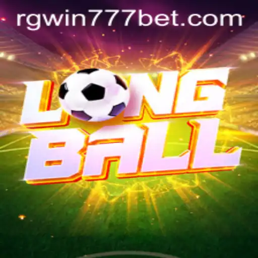 LongBall: An Innovative Gaming Experience with RGWin777