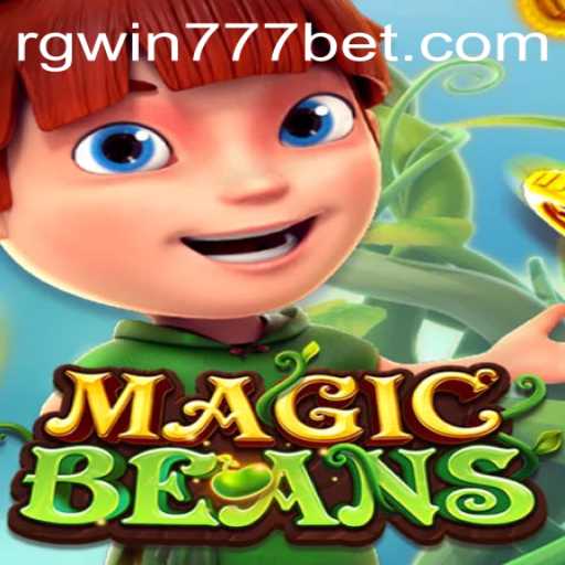 Exploring the World of MAGICBEANS: A Game of Skill and Fortune