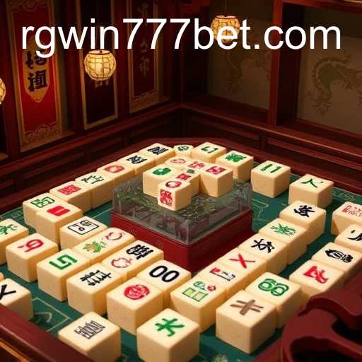 RGWin777