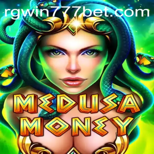 Discover MedusaMoney: The Mythical Gaming Adventure with RGWin777