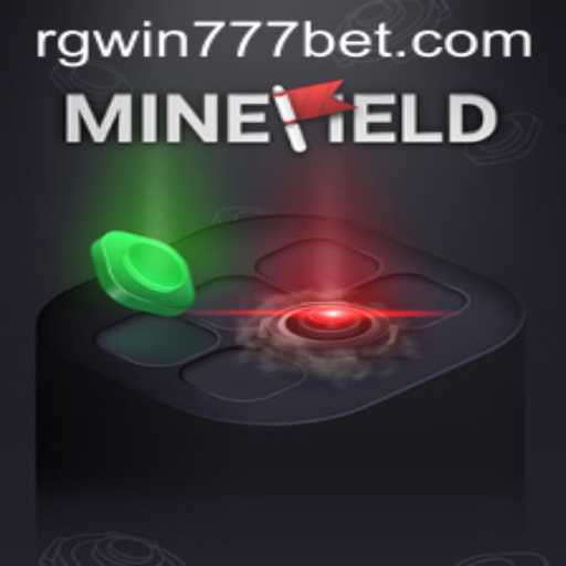 Exploring MineField and the Exciting Rise of RGWin777
