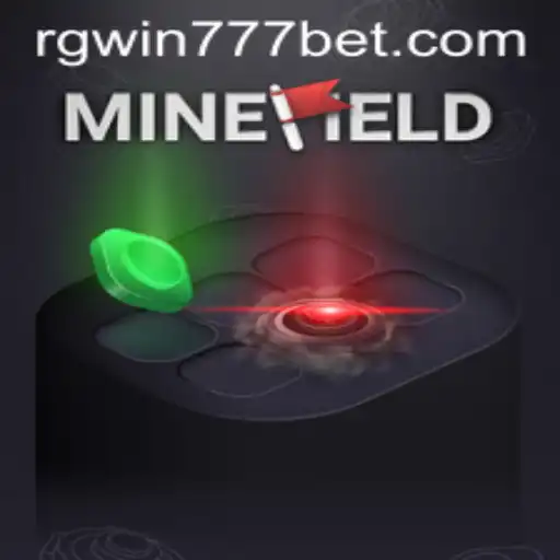 Exploring MineField and the Exciting Rise of RGWin777