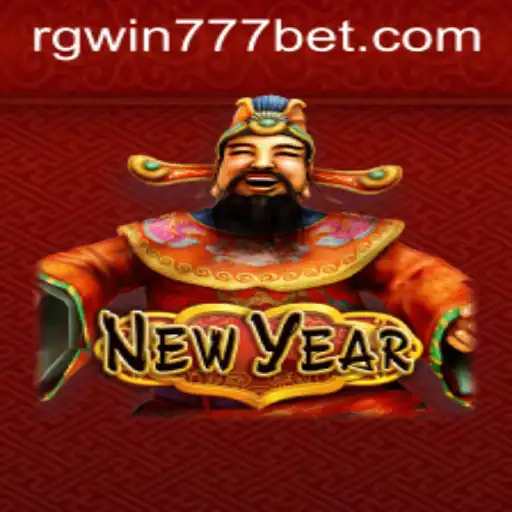 Exploring the Exciting World of NewYear: A Game of Strategy and Luck