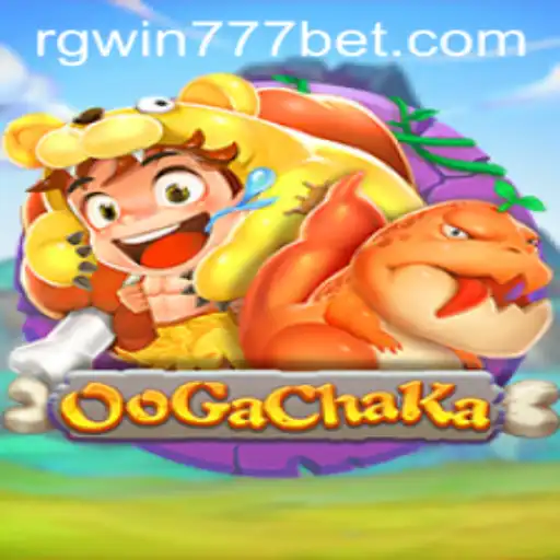 Explore the Exciting World of OoGaChaKa: The Game Revolutionizing Entertainment
