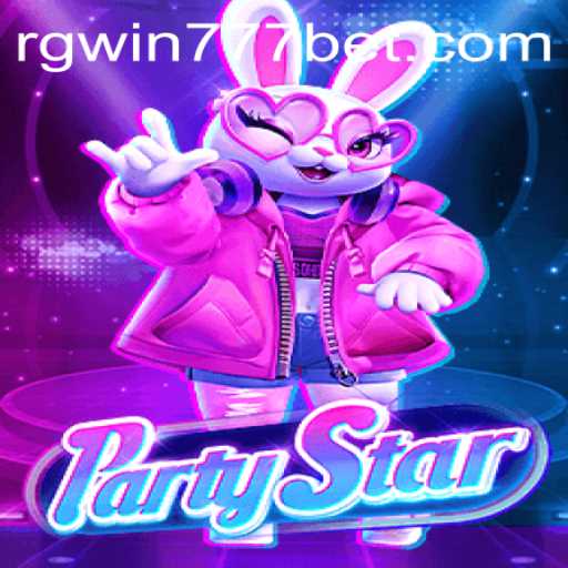 PartyStar: The Exciting Game Revolution