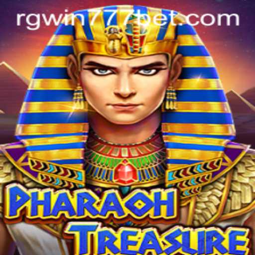 Unveiling PharaohTreasure: A Journey into Ancient Riches