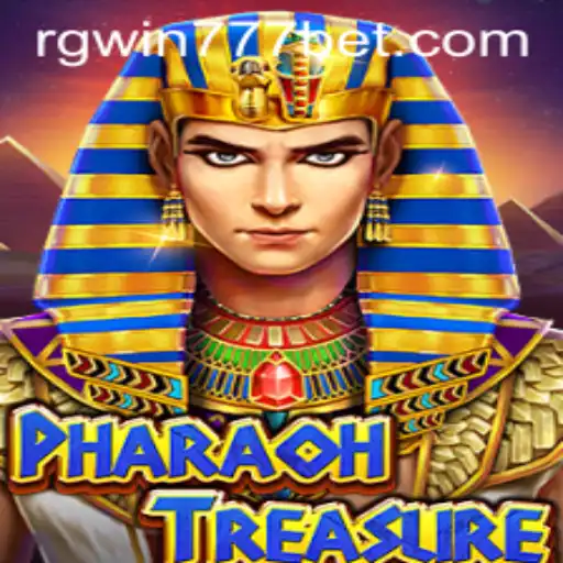 Unveiling PharaohTreasure: A Journey into Ancient Riches