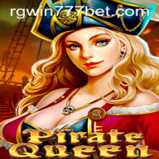 Unveiling PirateQueen: The Thrilling Voyage of Adventure and Fortune