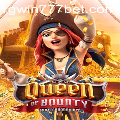 Unveiling the Exciting World of QueenofBounty and RGWin777