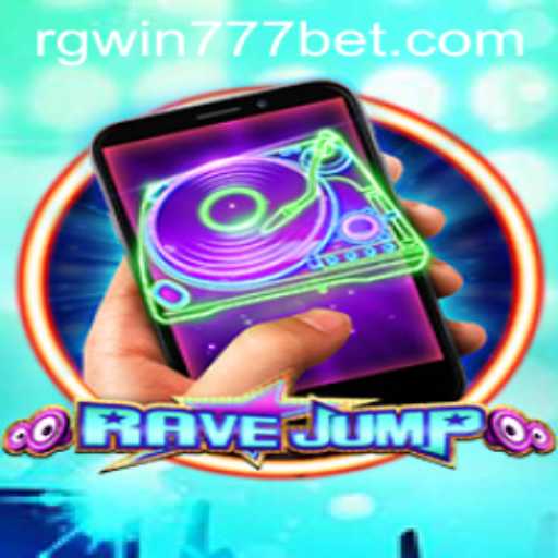 Dive into the Thrilling World of RaveJumpmobile: An Adventure Awaits