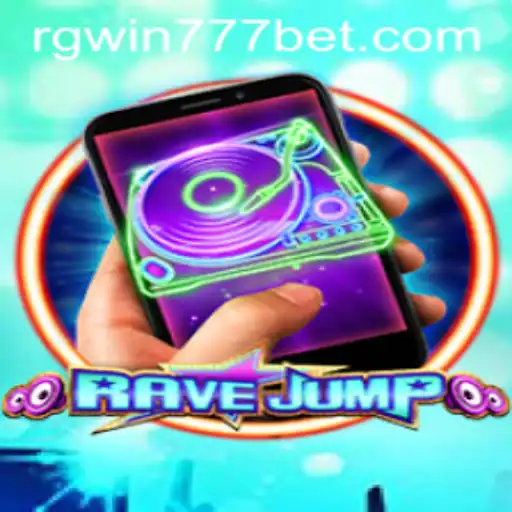 Dive into the Thrilling World of RaveJumpmobile: An Adventure Awaits