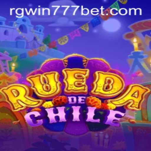 Exploring RuedaDeChile and the Secret Behind RGWin777