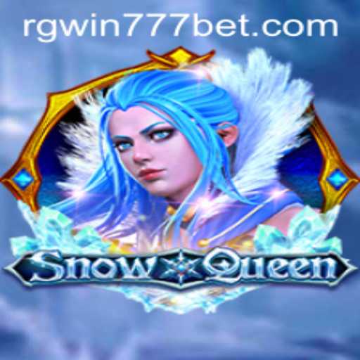 Exploring the Magical World of SnowQueen and the Enchantment of RGWin777