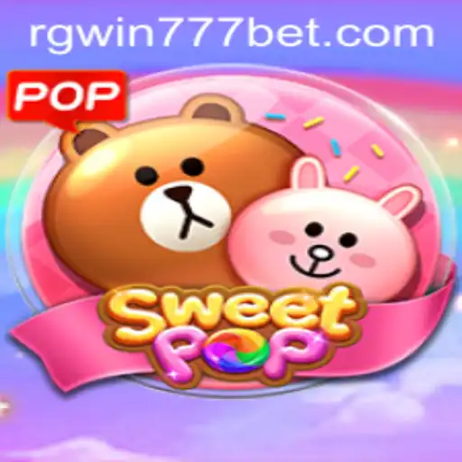Exploring SweetPOP: A Journey Through the Dazzling World of RGWin777