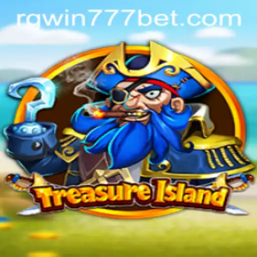 Embark on an Adventure with TreasureIsland: Unleashing the Excitement of RGWin777