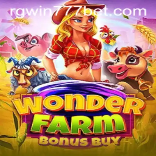Discover WonderFarmBonusBuy: An Enchanting Blend of Gaming and Rewards