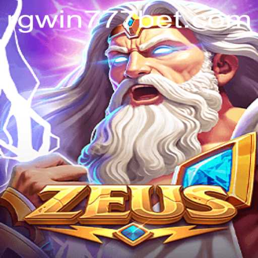 Zeus: An In-Depth Look at the Latest Sensation in Gaming